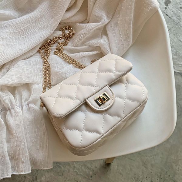 female lattice pu leather crossbody bags for women 2020 chain shoulder messenger bag ladies hand sling luxury handbags designer
female lattice pu leather crossbody bags for women 2020 chain shoulder messenger bag ladies hand sling luxury handbags designer