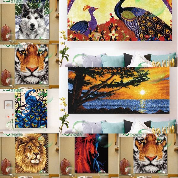 ковер гобелен гобелен ковер ручной работы секции вышивка шерсти вышивка подушки амортизирующий материал
ковер гобелен гобелен ковер ручной работы секции вышивка шерсти вышивка подушки амортизирующий материал