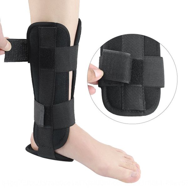 joint protective gear protection fixed belt ankle protective gear ankle joint foot sprain protection fixed clip orthosis, Blue;black
joint protective gear protection fixed belt ankle protective gear ankle joint foot sprain protection fixed clip orthosis, Blue;black