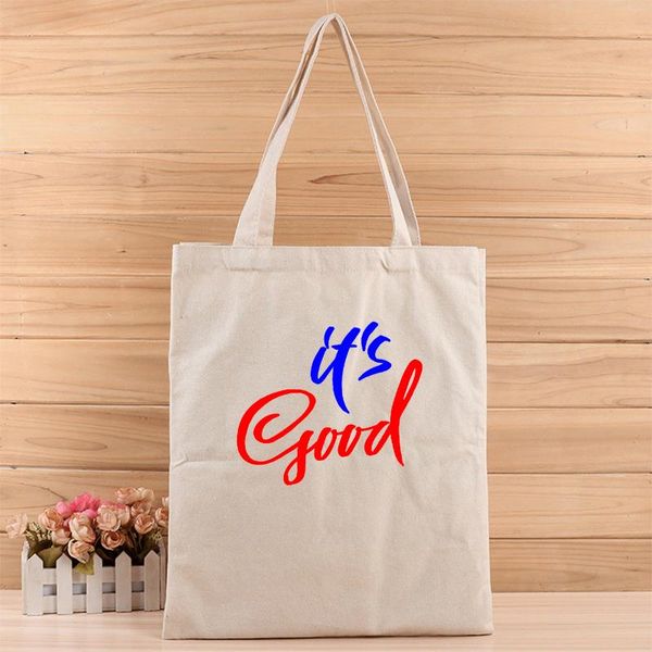 мода творческих its хорошо 3d цифровой печататься девушки и женщины canvas tote bag костюм для покупок, подарков, свадьба, день рождения или
мода творческих its хорошо 3d цифровой печататься девушки и женщины canvas tote bag костюм для покупок, подарков, свадьба, день рождения или