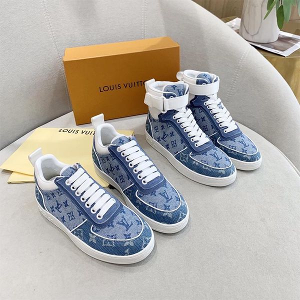 2020 new listing womens leather casual shoes,print pattern high casual shoes fashion womens sports shoes size 35-40 0030, Black
2020 new listing womens leather casual shoes,print pattern high casual shoes fashion womens sports shoes size 35-40 0030, Black
