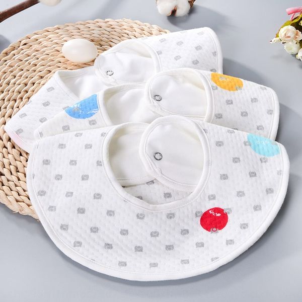 baby bib baby cotton clip silk towel saliva bib newborn combed cotton round saliva towel
baby bib baby cotton clip silk towel saliva bib newborn combed cotton round saliva towel