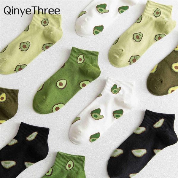 socks & hosiery fashion women cotton green avocado fruit harajuku ladies funny happy soft cute japanese casual girls short, Black;white
socks & hosiery fashion women cotton green avocado fruit harajuku ladies funny happy soft cute japanese casual girls short, Black;white