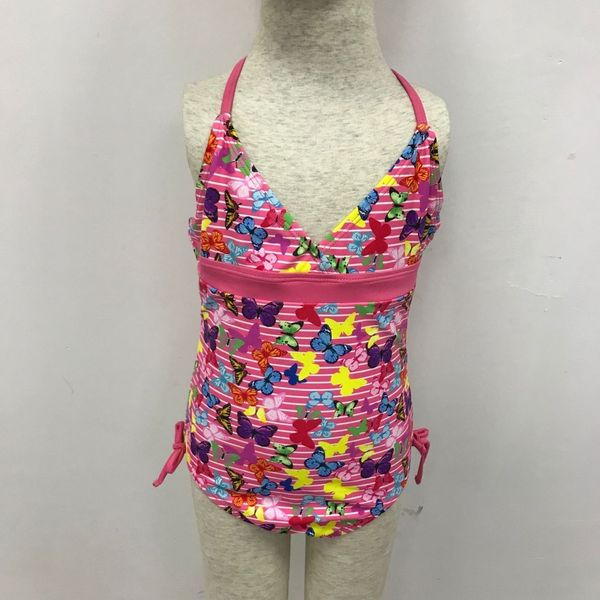 3tccw 2019 new cute one-piece girl factory director 2019 new cute sling one-piece girl swimsuit sling butterfly swimsuit butterfly factory d, Black
3tccw 2019 new cute one-piece girl factory director 2019 new cute sling one-piece girl swimsuit sling butterfly swimsuit butterfly factory d, Black