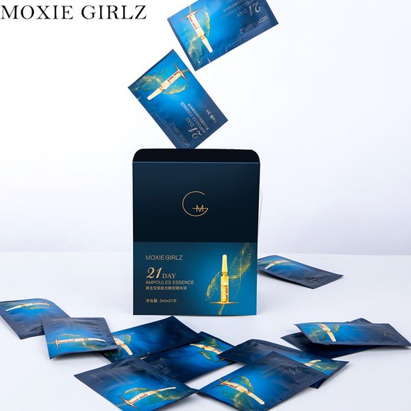 oil-control lighten fine lines serum moxie girls ampoules essence supplement moisture repair pore bulkiness acne treatment freckle removing
oil-control lighten fine lines serum moxie girls ampoules essence supplement moisture repair pore bulkiness acne treatment freckle removing