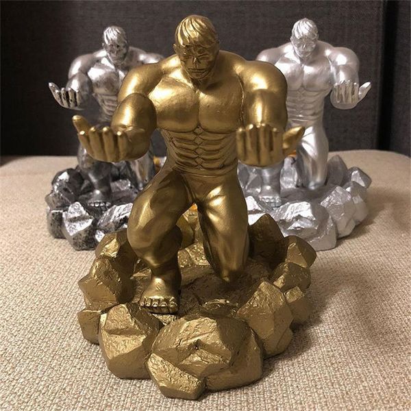 hulk pen holder car decoration car ornaments interior dashboard decoration birthday gift creative home ornemant
hulk pen holder car decoration car ornaments interior dashboard decoration birthday gift creative home ornemant