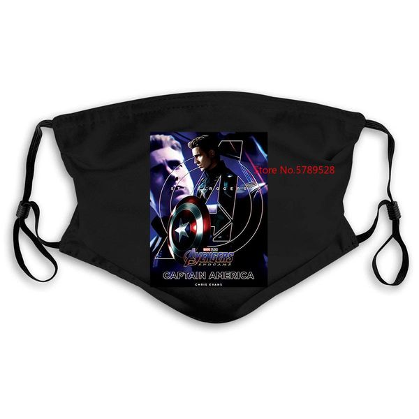 avengers endgame captain america chris evan men size men men plus size mask women kids pm25 txlwr
avengers endgame captain america chris evan men size men men plus size mask women kids pm25 txlwr