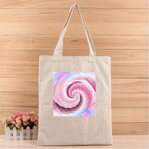1шт creatives простых мод девочек и женский canvas tote bag костюмы для покупок, подарков, свадьбы, день рождения promotion подарков
1шт creatives простых мод девочек и женский canvas tote bag костюмы для покупок, подарков, свадьбы, день рождения promotion подарков