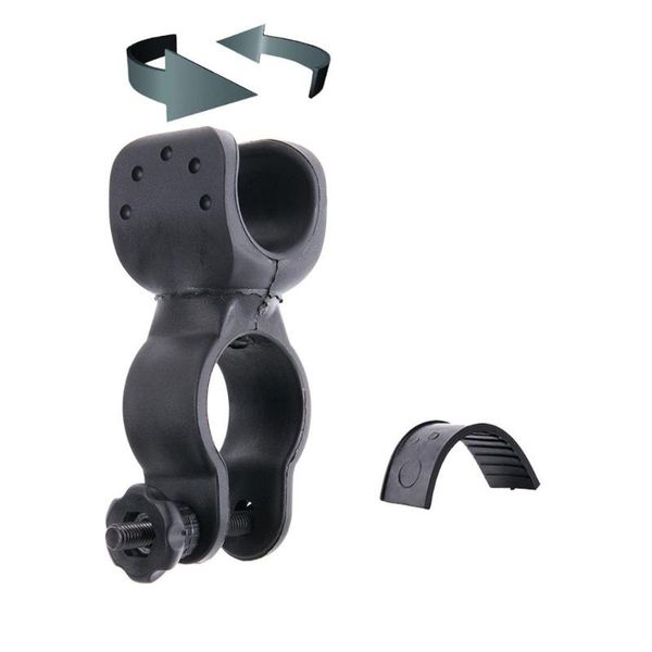 bicycle light holder bracket for road bike mtb bicycle parts adjusted 360 degrees in direction
bicycle light holder bracket for road bike mtb bicycle parts adjusted 360 degrees in direction