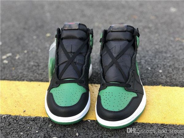 new classic a j 1 retro high og pine green basketball shoes sports sneakers size us 7-13 with box
new classic a j 1 retro high og pine green basketball shoes sports sneakers size us 7-13 with box