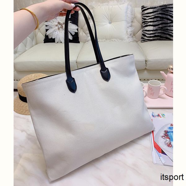 2020 designer womens handbags flower ladies casual tote pu leather designer shoulder bags female purse 2020 designer luxury handbags purses
2020 designer womens handbags flower ladies casual tote pu leather designer shoulder bags female purse 2020 designer luxury handbags purses