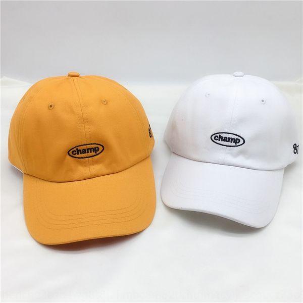 student male champ baseball baseball cap fashionable korean style all-match cap female autumn sun hat sun hat, Blue;gray
student male champ baseball baseball cap fashionable korean style all-match cap female autumn sun hat sun hat, Blue;gray