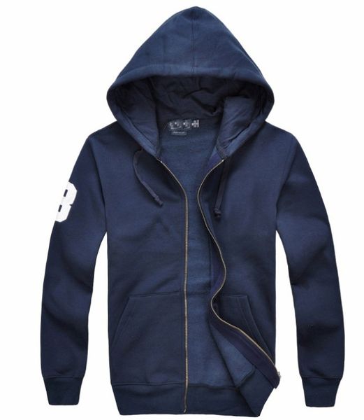wholesale brand men's hoodies and sweatshirts autumn winter big horse sport jacket men's hoodies 100% cotton, Black
wholesale brand men's hoodies and sweatshirts autumn winter big horse sport jacket men's hoodies 100% cotton, Black