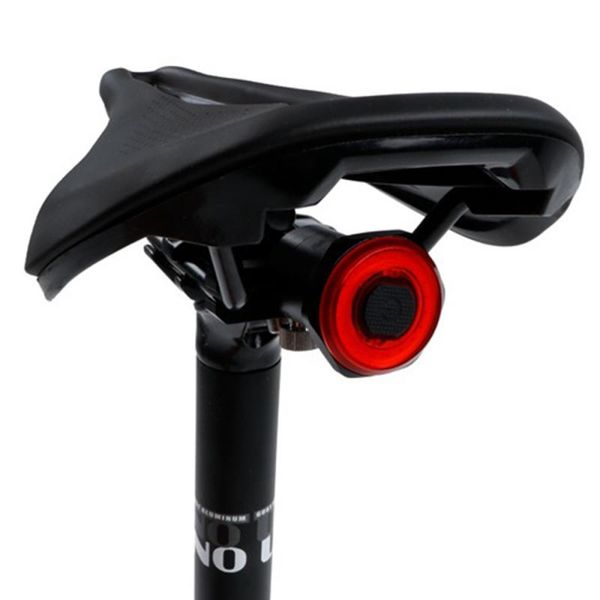 meroca smart bike bicycle rear light bike led light auto brake sensing ipx6 waterproof usb charge cycling accessories
meroca smart bike bicycle rear light bike led light auto brake sensing ipx6 waterproof usb charge cycling accessories