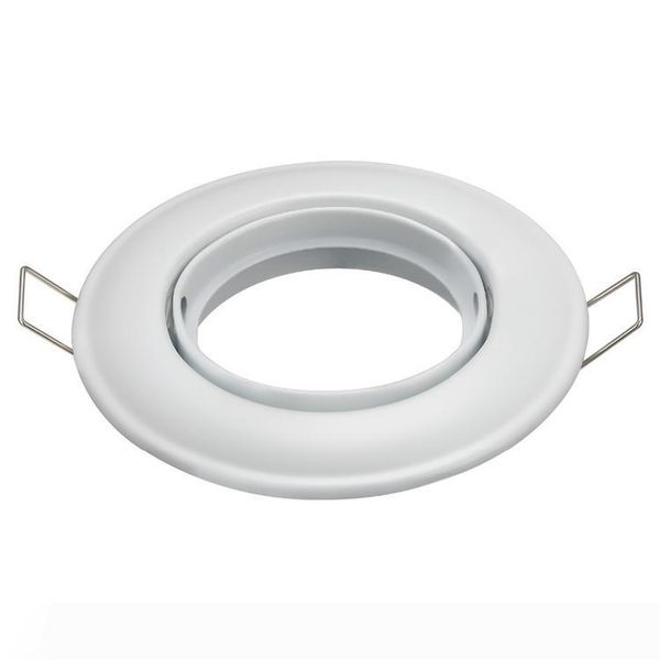 ceiling lamp holder mr16 frame iron body gu10 gu5.3 fitting with gu10 mr16 base socket applied spotlight fixture for ceiling
ceiling lamp holder mr16 frame iron body gu10 gu5.3 fitting with gu10 mr16 base socket applied spotlight fixture for ceiling