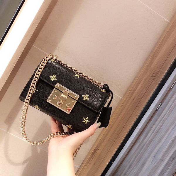 Ophidia square lock bag handbag wallet backpack main card holder duffle bag women handbags handbag horsebit card holder 2020 new
Ophidia square lock bag handbag wallet backpack main card holder duffle bag women handbags handbag horsebit card holder 2020 new
