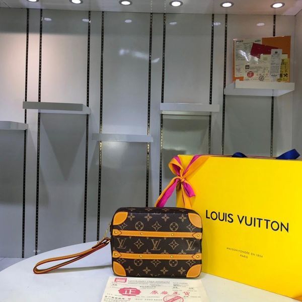 womens bag luxury designer womens shoulder bags with origin box simple style lady leather crossbody bags zipper handbag
womens bag luxury designer womens shoulder bags with origin box simple style lady leather crossbody bags zipper handbag