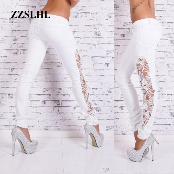 women's leggings women lace solid fashion sheer ladies spring side print low waist stretch trousers basic wear 2021, Black
women's leggings women lace solid fashion sheer ladies spring side print low waist stretch trousers basic wear 2021, Black