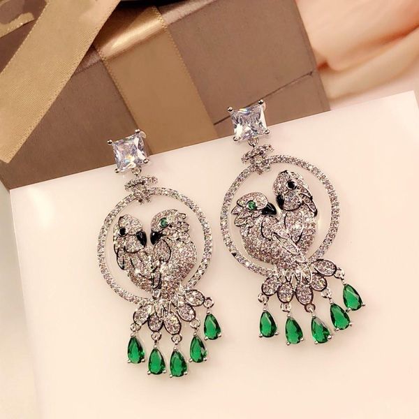 серьги пром premium quality личности hot s925 silver post nordic parrot серьги бесплатная доставка женская мода
серьги пром premium quality личности hot s925 silver post nordic parrot серьги бесплатная доставка женская мода