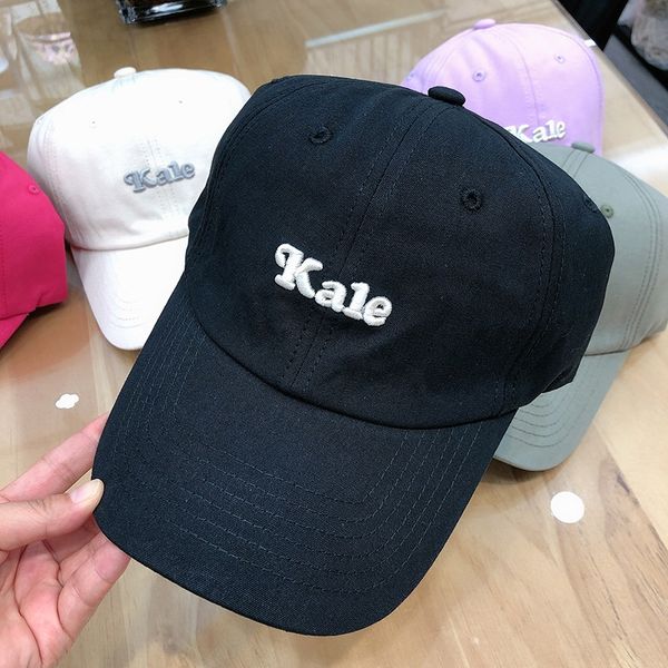 korean style letter embroidery female neutral style men's summer baseball cap embroidered baseball cap sun hat curved brim couple hat, Blue;gray
korean style letter embroidery female neutral style men's summer baseball cap embroidered baseball cap sun hat curved brim couple hat, Blue;gray
