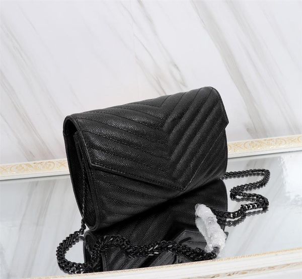 handbasg single shoulder bag designer bags classic totes luxury tote wallet backpack bags messenger bag designer luxury handbag pockets
handbasg single shoulder bag designer bags classic totes luxury tote wallet backpack bags messenger bag designer luxury handbag pockets