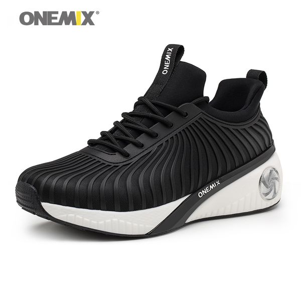 onemix retro trend women's running shoes for female increase brand breathable walking outdoor sport sneakers black walking shoes
onemix retro trend women's running shoes for female increase brand breathable walking outdoor sport sneakers black walking shoes