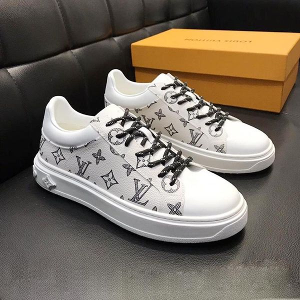 mens shoes fashion styles breathable plus size lace -up low shoes outdoor walking zapatillas hombre drop ship with origin bo 
mens shoes fashion styles breathable plus size lace -up low shoes outdoor walking zapatillas hombre drop ship with origin bo