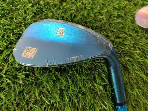 2019 itobori silver blue wedge head forged carbon steel golf wedge head wood iron putter head
2019 itobori silver blue wedge head forged carbon steel golf wedge head wood iron putter head