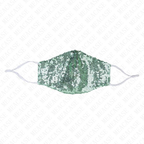 2020 summer блестка luxury маска повседневной моющейся маска bling открытого sunproof пыле mouth крышка дышащего лето маска для лица d72102, Black;white
2020 summer блестка luxury маска повседневной моющейся маска bling открытого sunproof пыле mouth крышка дышащего лето маска для лица d72102, Black;white