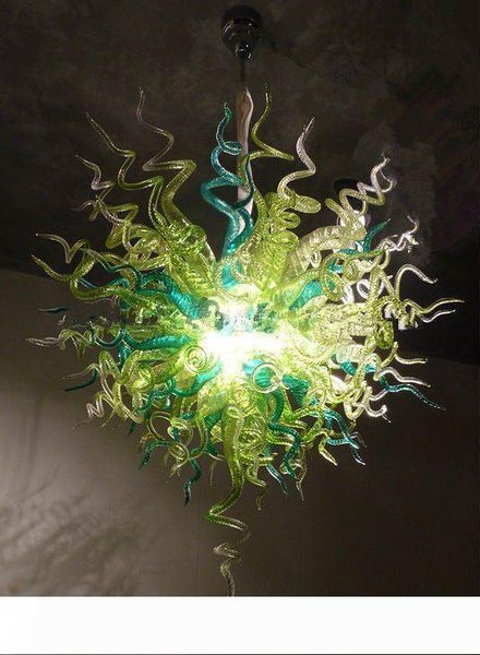 modern style green colored blow glass chandeliers ce ul certificate murano glass crystal decorative led murano glass chandeliers
modern style green colored blow glass chandeliers ce ul certificate murano glass crystal decorative led murano glass chandeliers
