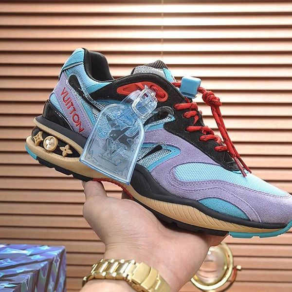 86 men's designer casual sports shoes, fashionable outdoor travel casual shoes, sports shoes. fast delivery in original box packaging, Black 
86 men's designer casual sports shoes, fashionable outdoor travel casual shoes, sports shoes. fast delivery in original box packaging, Black