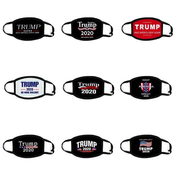 cotton face mask s baby masks soft protective anti dust mask protective breathable windproof masks yp603#781
cotton face mask s baby masks soft protective anti dust mask protective breathable windproof masks yp603#781