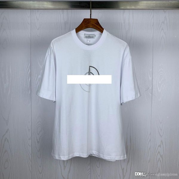 new men тенниска off черный белее случайные летней одежды мужской рыхлый с короткими рукавами рубашки печатные тройники летние мужские облач, White;black
new men тенниска off черный белее случайные летней одежды мужской рыхлый с короткими рукавами рубашки печатные тройники летние мужские облач, White;black