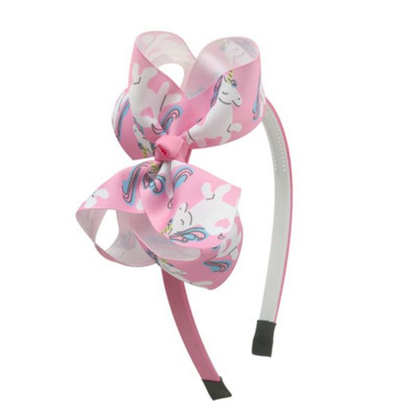 2016 bi1202 029 easter hair bows kids hair bows bi1202 029 absolutely awesome ery comfortable release date place buy at low prices whbt, Black;brown
2016 bi1202 029 easter hair bows kids hair bows bi1202 029 absolutely awesome ery comfortable release date place buy at low prices whbt, Black;brown