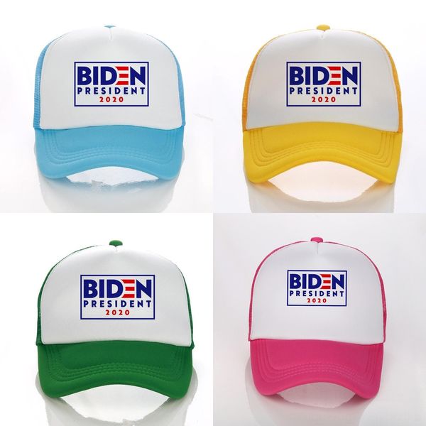 qpzui r 3 three mask hole knit hat mask tactical cs winter ski cycling army beanie hat biden mask warm face masks, Blue;gray
qpzui r 3 three mask hole knit hat mask tactical cs winter ski cycling army beanie hat biden mask warm face masks, Blue;gray