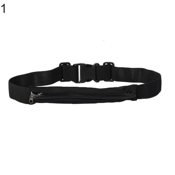 outdoor sports elastic waist bum bag fitness running jogging belt phone pouch hip money mobile phone bag pochete 
outdoor sports elastic waist bum bag fitness running jogging belt phone pouch hip money mobile phone bag pochete