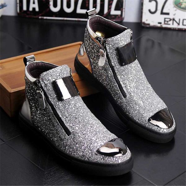 men winter boots men leather boots casual leather shoes work shoes fashion autumn winter, Black
men winter boots men leather boots casual leather shoes work shoes fashion autumn winter, Black