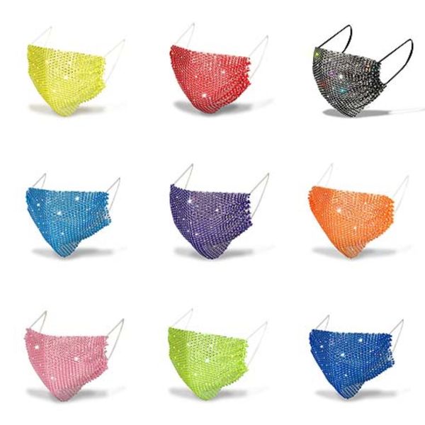 s trump face mask turmp американских выборы печать марлевых масок пыла маски открытых шеи bling rhinestone велоспорт шарф 20styles dhd11 # 8
s trump face mask turmp американских выборы печать марлевых масок пыла маски открытых шеи bling rhinestone велоспорт шарф 20styles dhd11 # 8