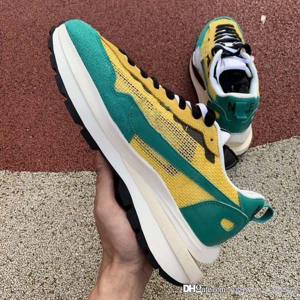 выпуск горячего аутентичного sacai pegasus vaporfly sp men кроссовки строка черного villain красного neptune green man кроссовки с коробкой
выпуск горячего аутентичного sacai pegasus vaporfly sp men кроссовки строка черного villain красного neptune green man кроссовки с коробкой
