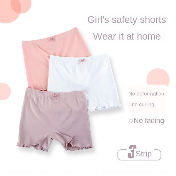 orange qier girl safety under safety combed cotton ribbed children's three-point pants three-piece boxer pants, Camo
orange qier girl safety under safety combed cotton ribbed children's three-point pants three-piece boxer pants, Camo