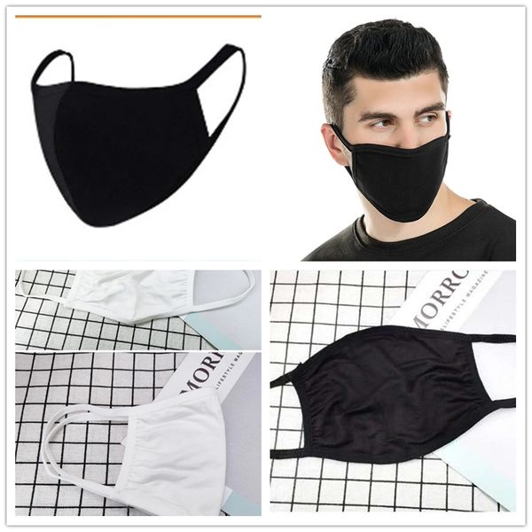 men's and women's universal cotton mask white black two-layer breathable sunscreen windproof grey cotton mask cold and dust-proof
men's and women's universal cotton mask white black two-layer breathable sunscreen windproof grey cotton mask cold and dust-proof