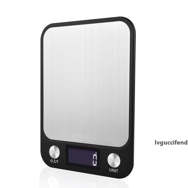 portable 5000g 5kg x 1g measuring tools digital scale lcd electronic scales steelyard kitchen scales postal food weight balance t200326
portable 5000g 5kg x 1g measuring tools digital scale lcd electronic scales steelyard kitchen scales postal food weight balance t200326