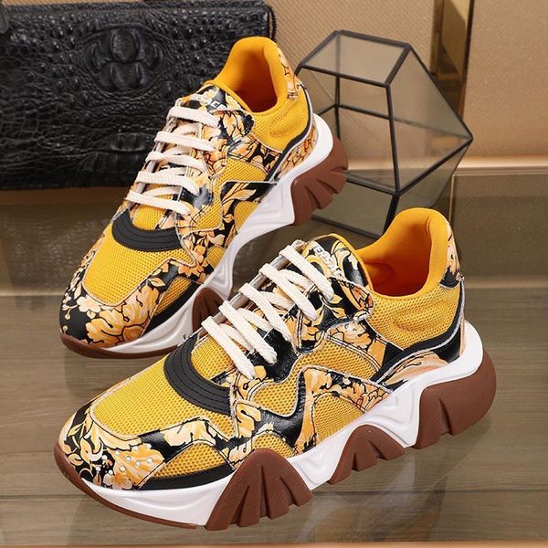 squalo sneakers men shoes herren sportschuhe fashion classic comfortable luxury footwears breathable lace -up plus size casual men shoes
squalo sneakers men shoes herren sportschuhe fashion classic comfortable luxury footwears breathable lace -up plus size casual men shoes