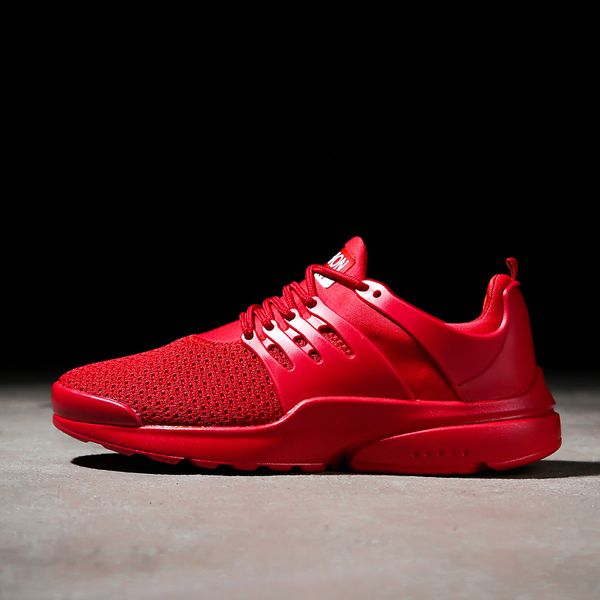 damyuan running shoes man sneakers plug size 47 comfortable breathable vulcanize shoes fashionleather men sport shoes
damyuan running shoes man sneakers plug size 47 comfortable breathable vulcanize shoes fashionleather men sport shoes
