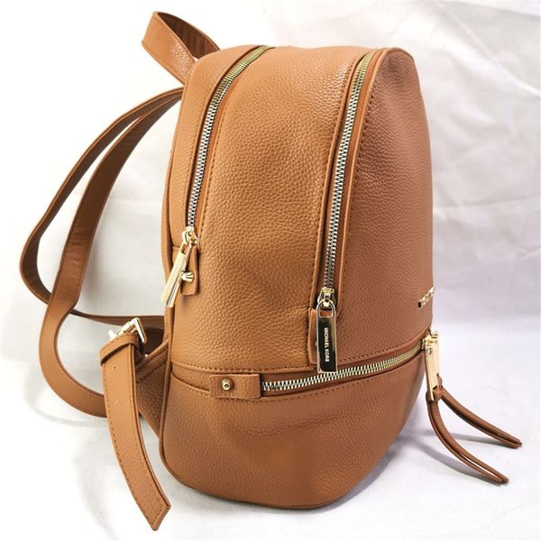 2020 canvas cute backpack fashion adolescent girl backpack female women rucksack mochila bagpack travel bag#518
2020 canvas cute backpack fashion adolescent girl backpack female women rucksack mochila bagpack travel bag#518