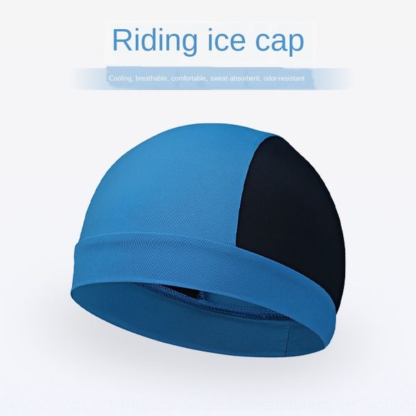 road car riding cap men's motorcycle headscarf motorcycle bicycle headgear bicycle sunscreen quick-drying breathable lining cap
road car riding cap men's motorcycle headscarf motorcycle bicycle headgear bicycle sunscreen quick-drying breathable lining cap