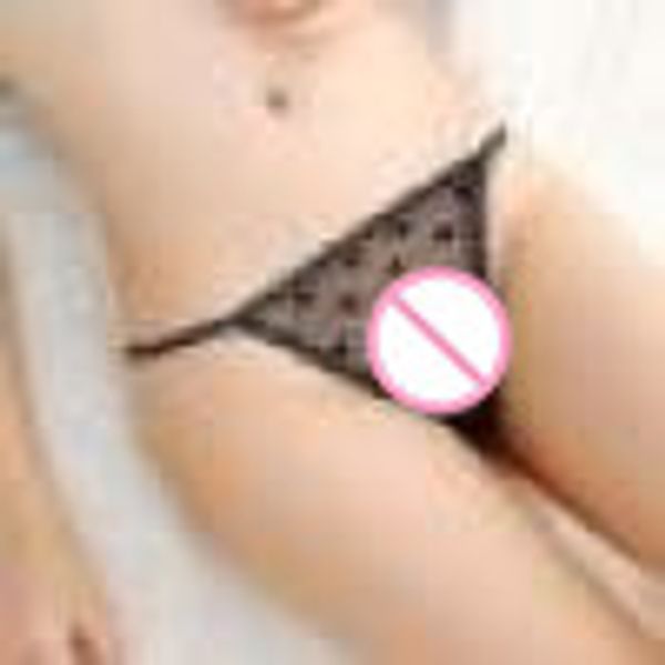 selling product in 2020 women lace briefs panties thongs g-string lingerie underwear support wholesale and dropshipping, Black;pink
selling product in 2020 women lace briefs panties thongs g-string lingerie underwear support wholesale and dropshipping, Black;pink
