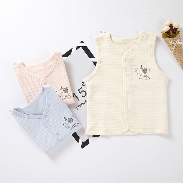 детская весна и осень ребенок жилет теплого новорожденный хлопка и одежду теплой женщин жилета жилета одежды женского, Camo
детская весна и осень ребенок жилет теплого новорожденный хлопка и одежду теплой женщин жилета жилета одежды женского, Camo