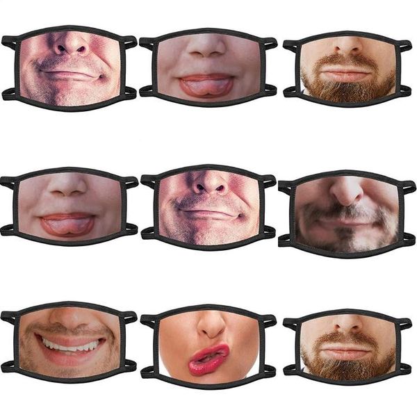 waterproof face coverfun pattern 3d print breathable dust mouth coverreusable with two replaceable filterhalf face bandanas for face
waterproof face coverfun pattern 3d print breathable dust mouth coverreusable with two replaceable filterhalf face bandanas for face