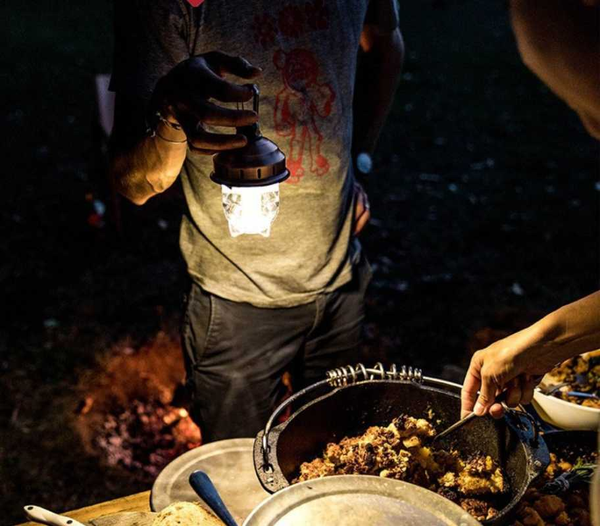 portable lanterns american multi-functional retro industrial chandelier outdoor camping wild pinecone led hand lantern
portable lanterns american multi-functional retro industrial chandelier outdoor camping wild pinecone led hand lantern